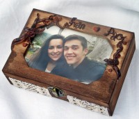 /album/cajitas-joyero/caja-con-foto-jpg/